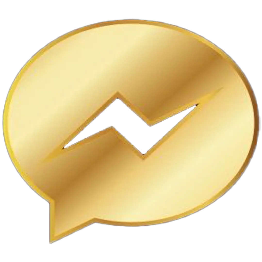 INDOBET777 LiveChat