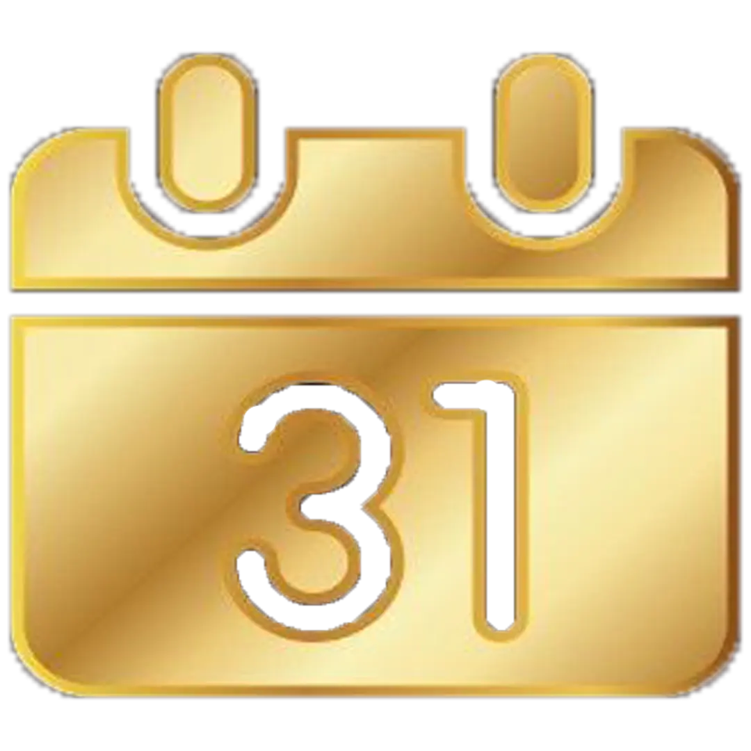 INDOBET777 Login