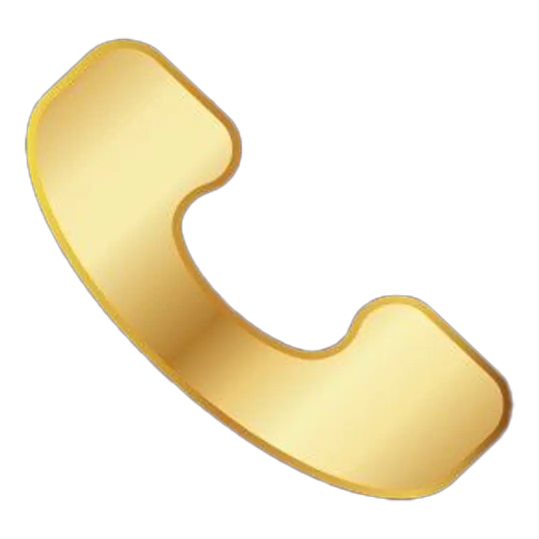 INDOBET777 Whatsapp